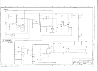 Gibson Red-Bear-MK120-Schematics-1